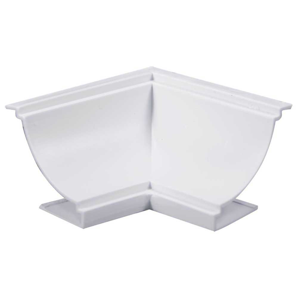 1661232169164-canto-de-forro-pvc-interno-meia-cana-90-branco-gelo_0