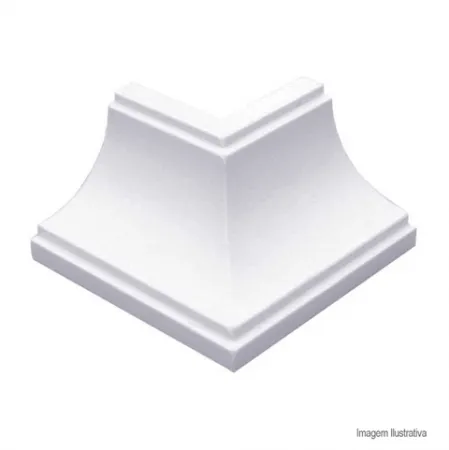 180_acabamento_pvc_plasflex_canto_uniao_externo_new_white_ref_21_604_41047_1_c402c436216f816acfca7530dd80e145.png
