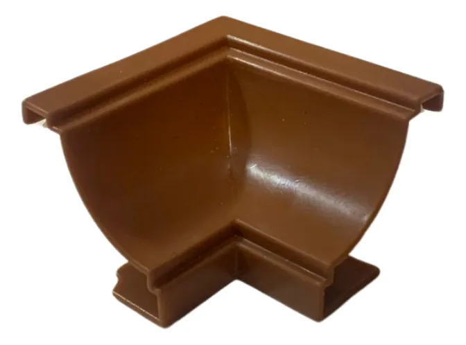 D_NQ_NP_2X_964046-MLB84780938740_052025-F-10-canto-quina-internoexternoemenda-para-moldura-forro-pvc