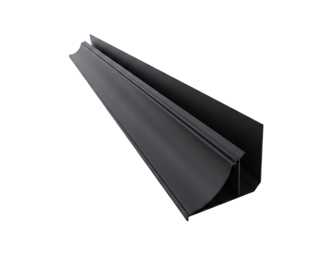 acabamentos pvc (4)