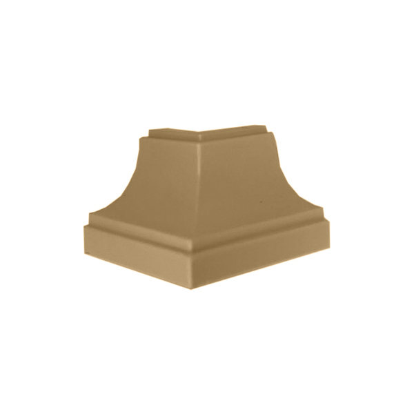 canto_externo_p_acabamento_em_forro_pvc_cerejeira_c__100_un_1572565650_5d29_600x600