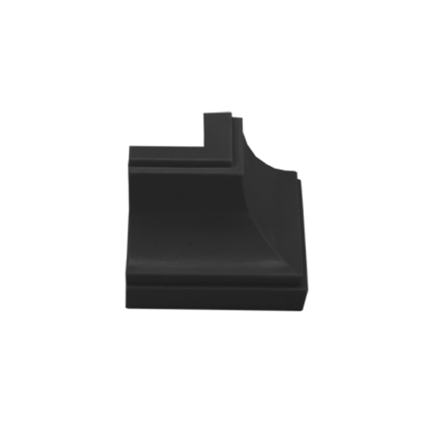 canto_externo_p_acabamento_em_forro_pvc_preto_c__50_un_1572565651_9d0f_600x600