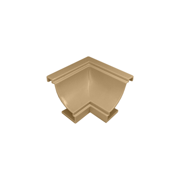 canto_interno_p_acabamento_em_forro_pvc_cerejeira_c__50_un_1572565678_d007_600x600