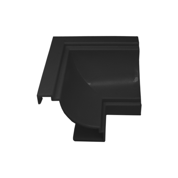 canto_interno_p_acabamento_em_forro_pvc_cor_preto_c__25_un_1572503925_0b2b_600x600