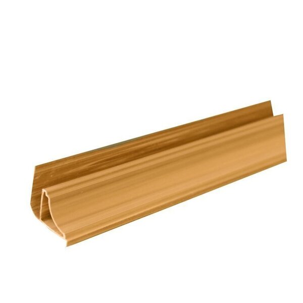 kit_75m_acabamento_forro_pvc_meia_cana_cerejeira_3,8cmx3m_bar_1572311084_450b_600x600