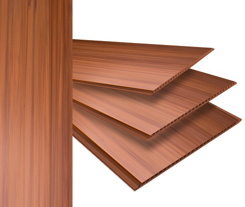 plus-200-jatoba