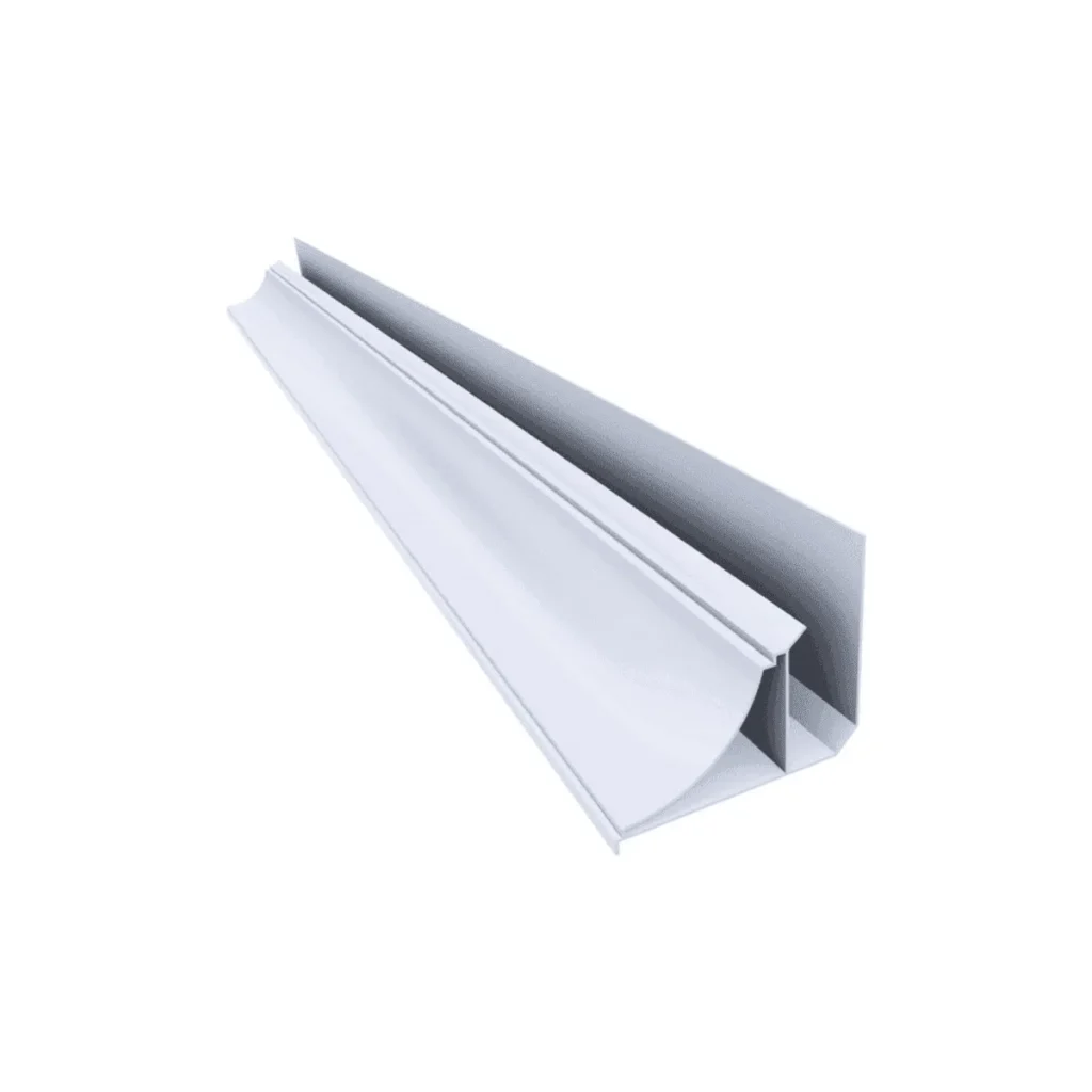 rodaforro_sanca_para_acabamento_nobre_pvc_branco_barra_de_6_metros_plasbil_4047_1_34daf41b91dbac587de35134f0aed65e.png